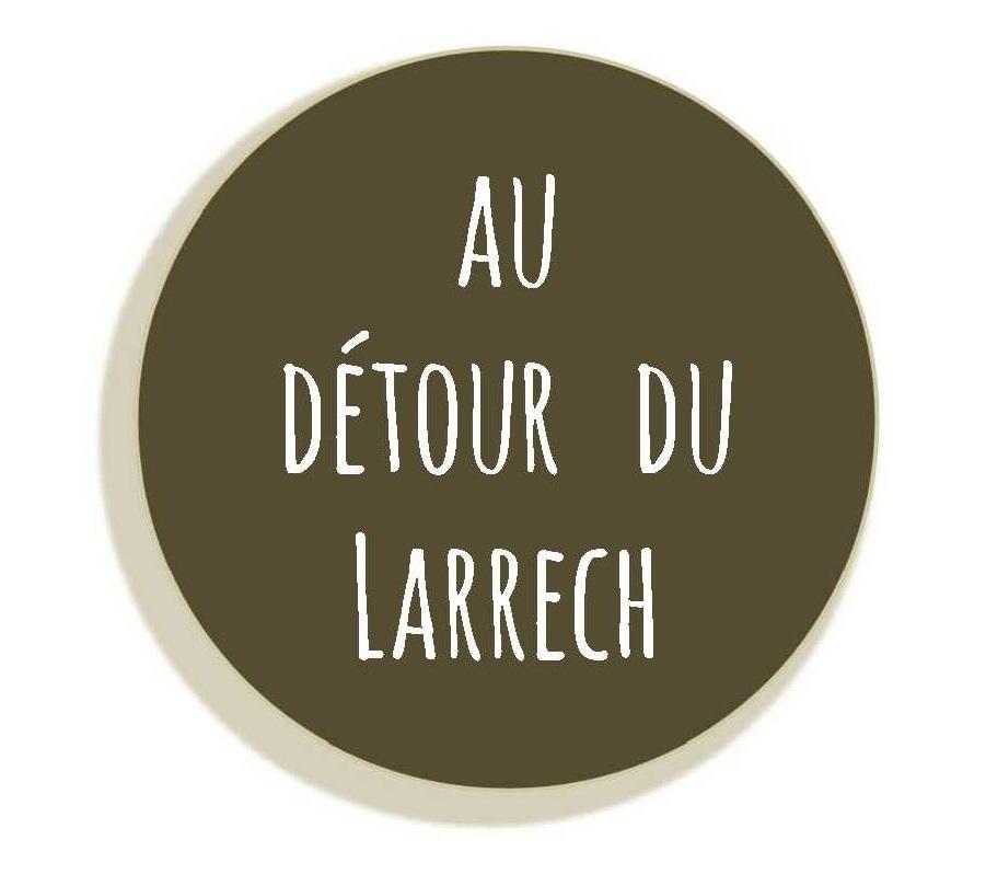 مبيت وإفطار Castillon-en-Couserans Au Detour Du Larrech المظهر الخارجي الصورة